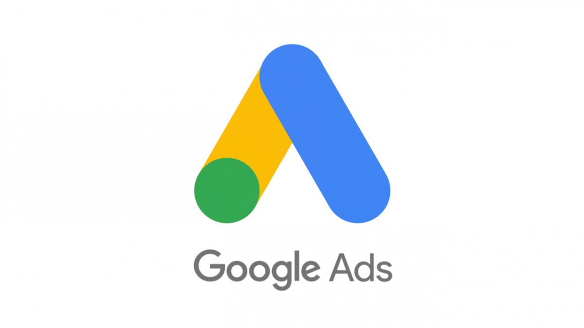 Google ADS