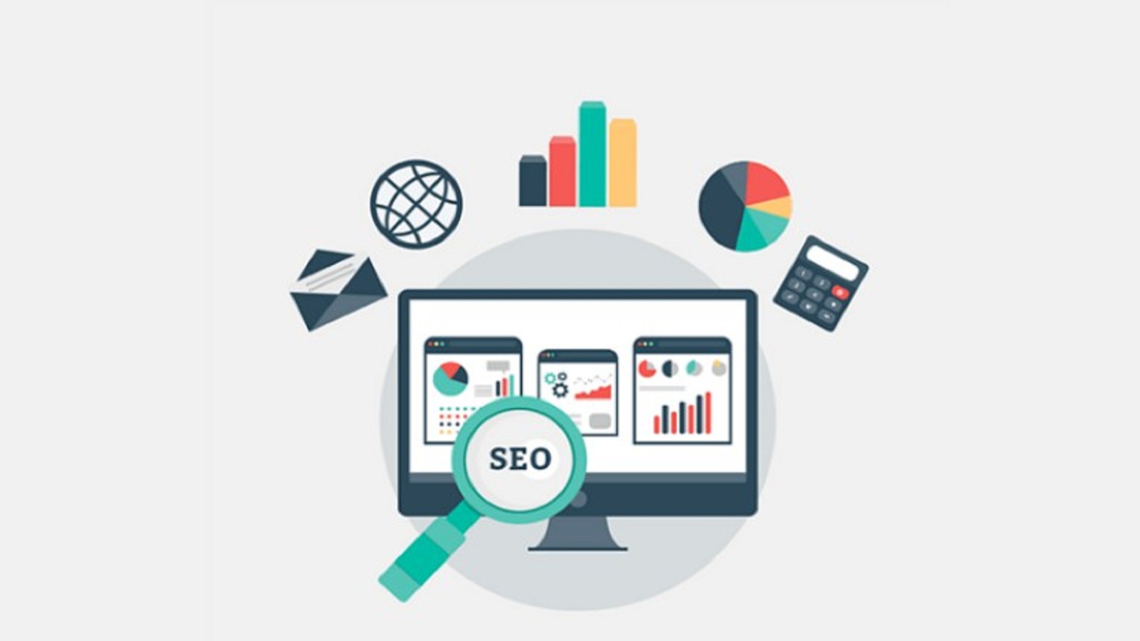 Posicionamiento WEB