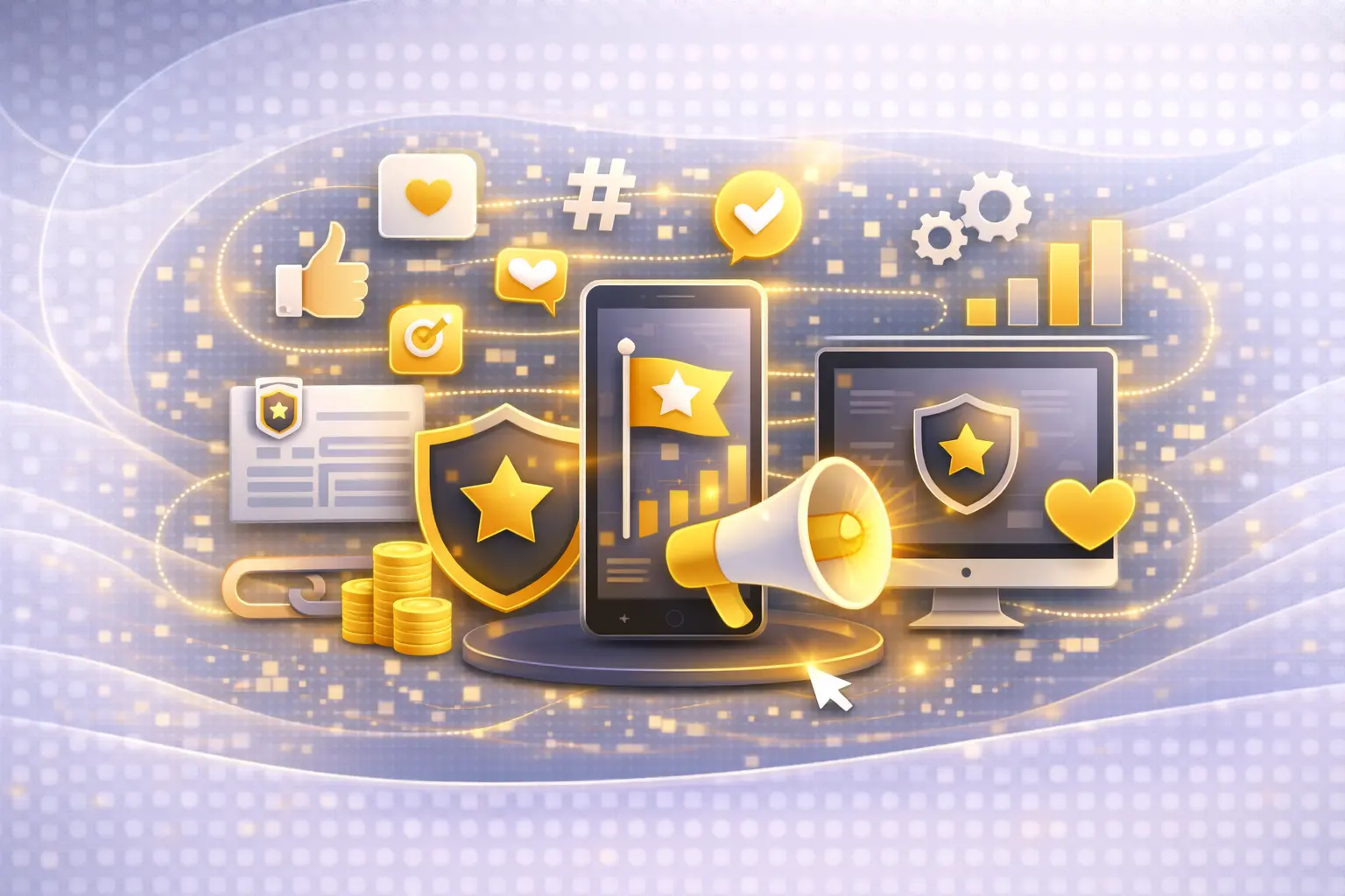 Branding y Community Management
