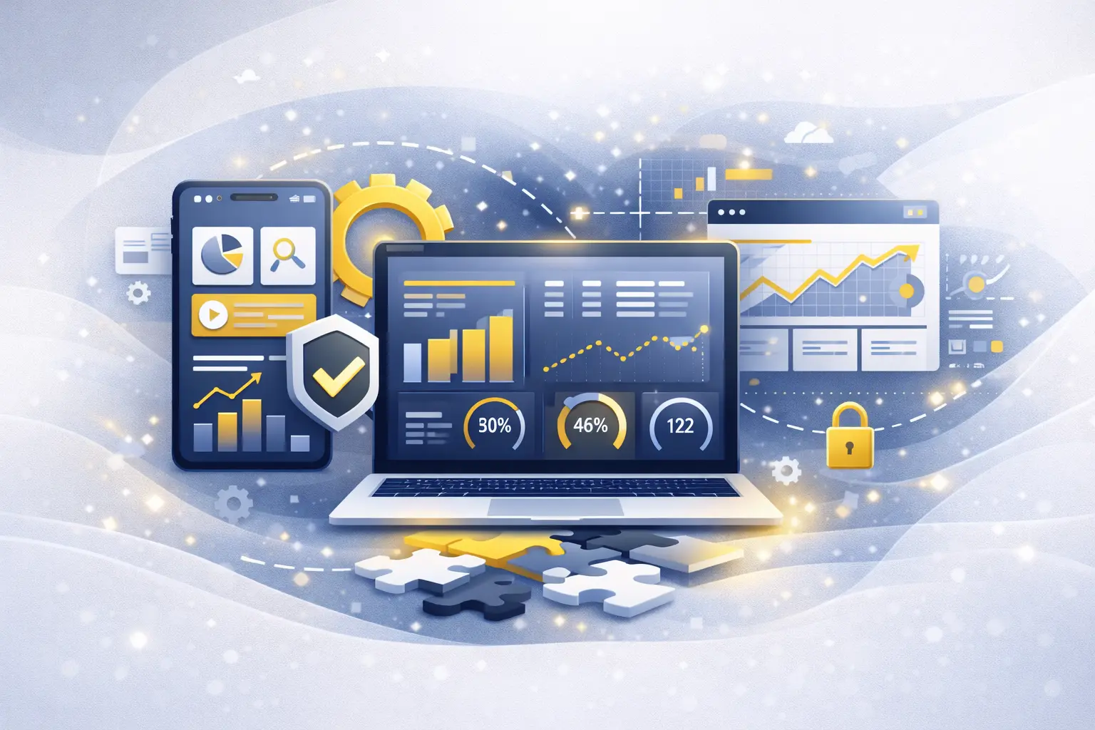 Software a Medida