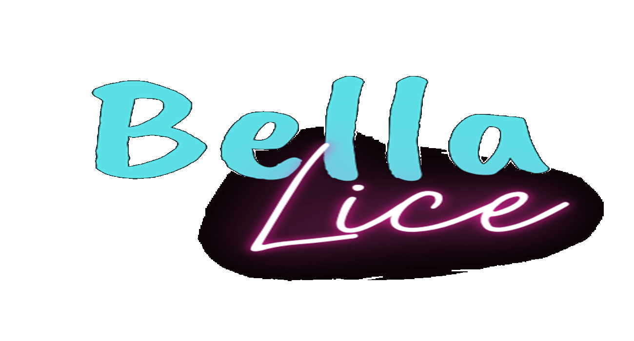 BellaLice