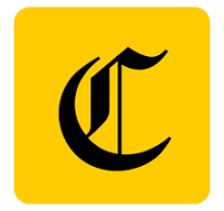 Director diario El Comercio