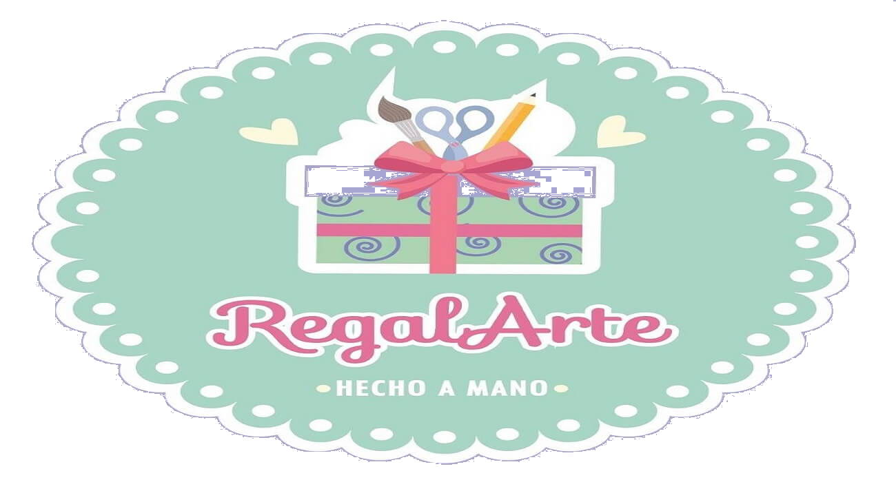 RegalArte Atelier